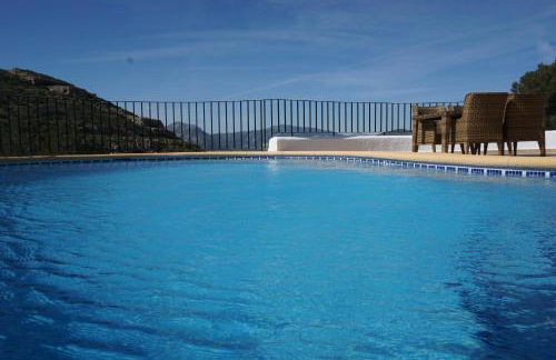 Sol y Luna - Foto 27