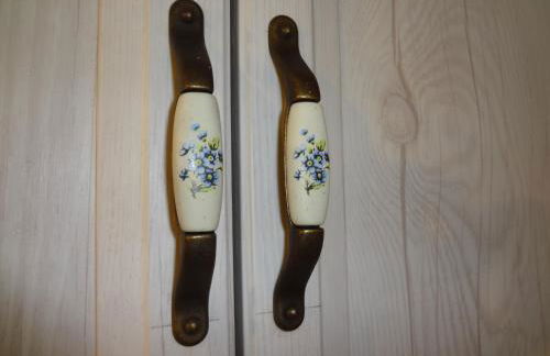 Villa Anastasia - Foto 13