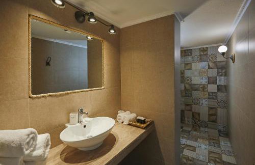 Mare Suites - Foto 53