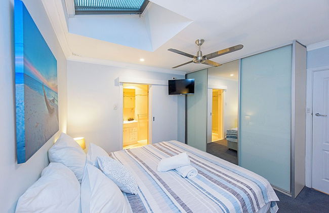 Sea Renity On Earnshaw - Foto 2