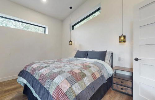 Tides & Timber - Foto 16