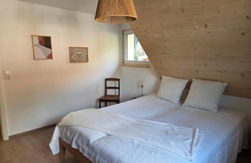 Schwarzwaldblick Rothaus - Foto 41