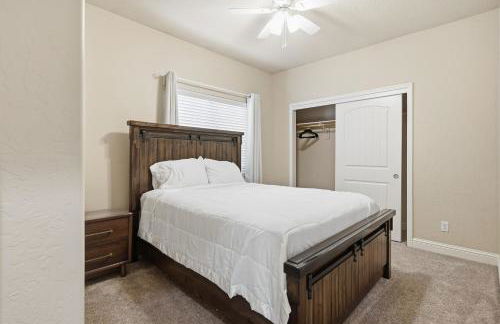 Casa Cortez - Foto 44