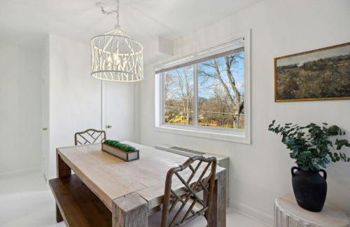 Crystal City Charm Free Parking 204 - Foto 7