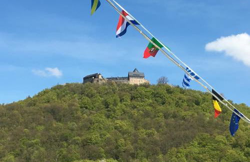 Ferienhaus Hankel - Foto 24