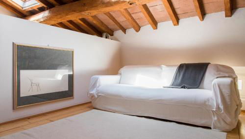 Stella21 BedandBreakfast - Foto 5