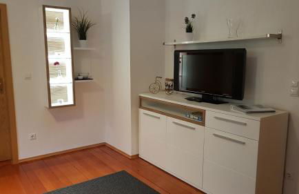 Schweizer Haus Wippra - Foto 9