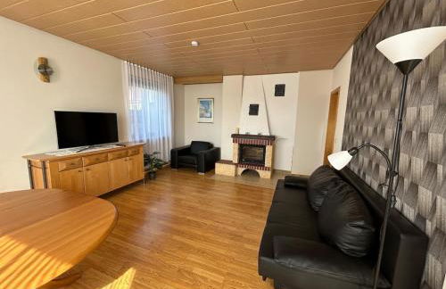 Ferienwohnung Ottweiler - Foto 10