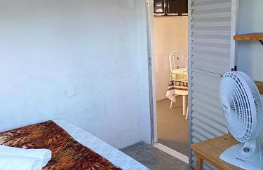 Casa da Lika - Foto 26