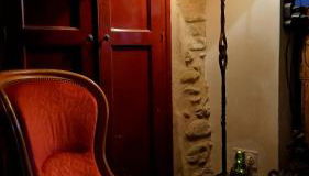 Maison coeur de village 250 m2 piscine clim - Foto 3