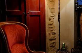 Maison coeur de village 250 m2 piscine clim - Foto 3