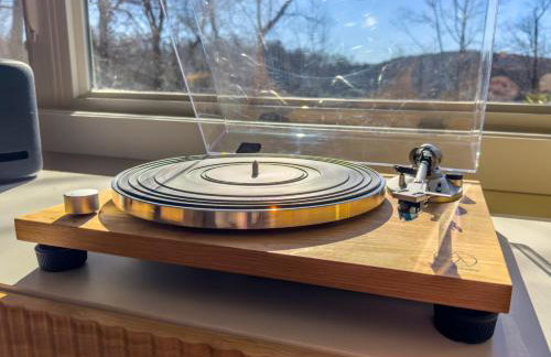 Lakeside, Dock, Hot Tub, Kayaks, Arcade, Playset - Foto 36