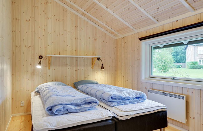 "Uolevi" - 200m from the sea - Foto 8