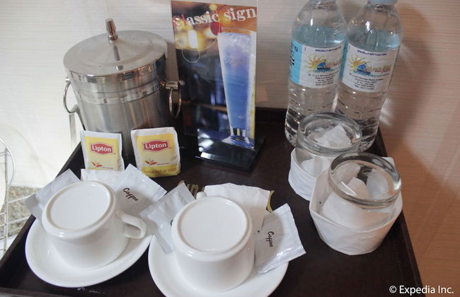 Sun Plaza Subic - Foto 25