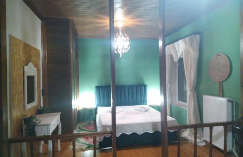 J&F village house - Foto 9