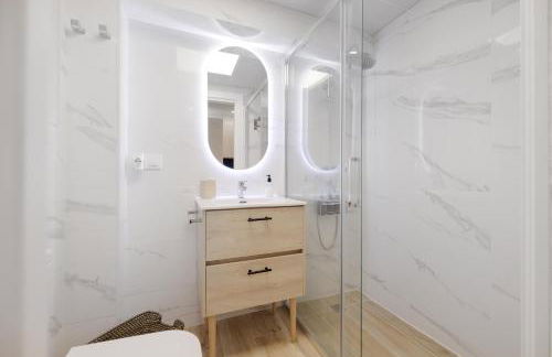 Sorolla Mar - Photo 52