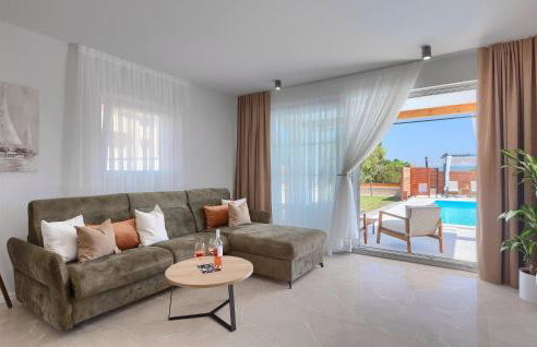 Villa Veduta - Foto 29