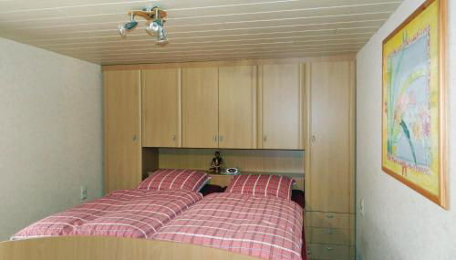 Awesome Apartment In Remptendorf - Foto 5