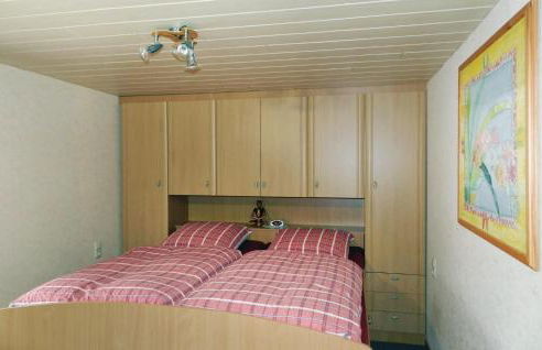 Awesome Apartment In Remptendorf - Foto 5