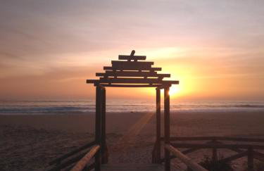 Apartamento Zahara de los Atunes-Atlanterra - Foto 24