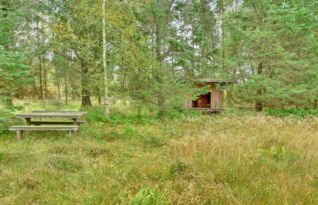 "Editt" - 2km from the sea - Foto 5