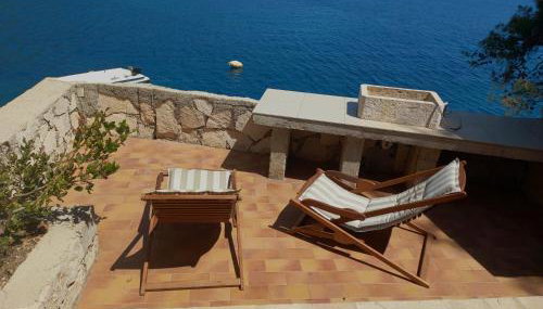 Robinson Medvidina Small room - Foto 3