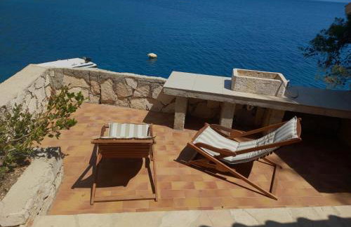 Robinson Medvidina Small room - Foto 3