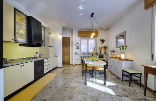 My lovely house, un angolo di pace fra le montagne e il Lago di Como - Foto 12