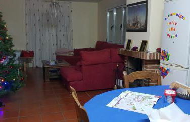 Villa Pancorbo - Foto 63