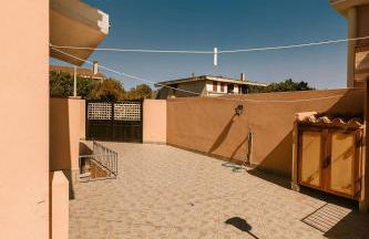 Villa Ornella - 3 bagni, giardino, mare a 1 minuto - Foto 33