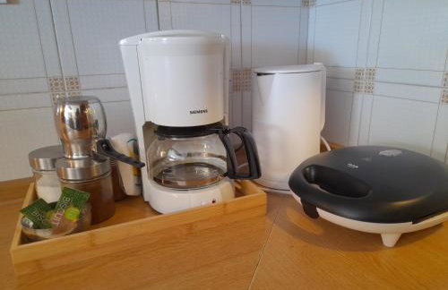 Zozi's home N.MOYDANIA - Foto 15