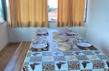 Casa Privada em Búzios - Foto 25