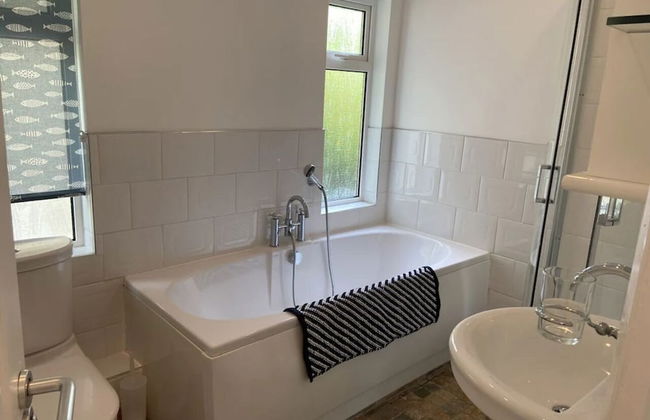 Lower Upover - Foto 12