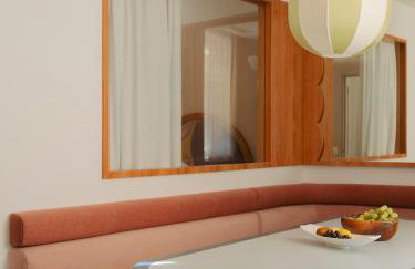 Edgar Suites Cannes - Rue d'Antibes - Foto 34