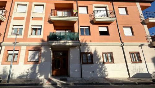 Duplex of the Sun - Foto 2