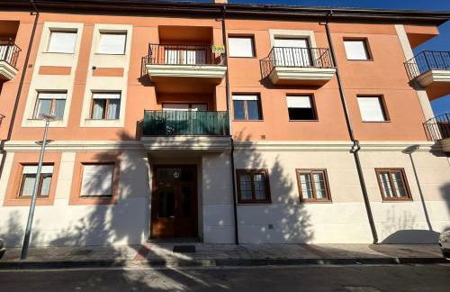 Duplex of the Sun - Foto 2