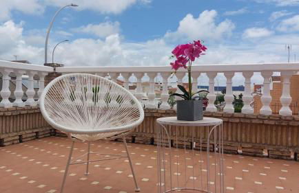 Costa Mazagón - Foto 21