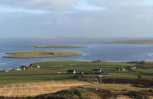 8 Jib Park, Orkney Islands - Photo 28