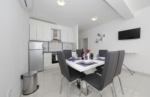 Lavanda Apartments - Foto 24