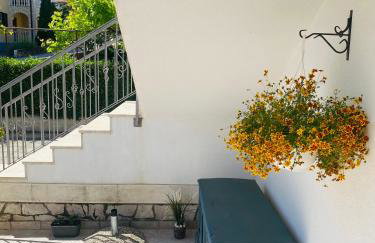 Karina Apartments - Foto 34