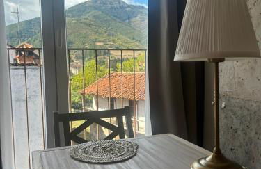 Arenas Suites - Foto 16