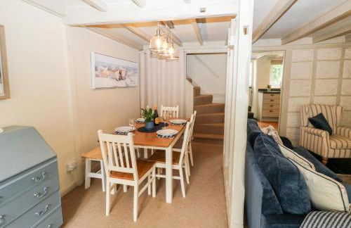 Alexander's Cottage - Foto 8