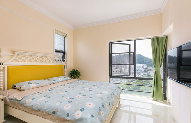 Jes&Vic Lucky Home - Foto 6