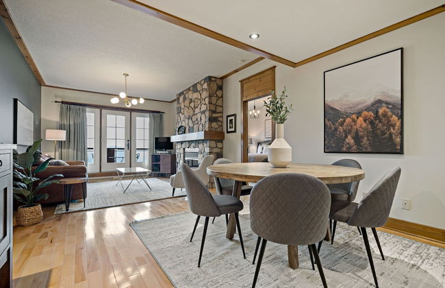 L'Equinoxe – RVMT - Foto 23