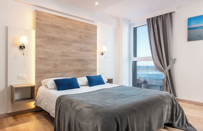 Ocean Vistas 24 - Foto 16