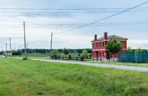 Agriturismo Cà Vendramin - Foto 16