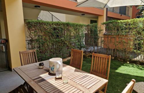 FARE BnB- la chicca di Emilio - Foto 26