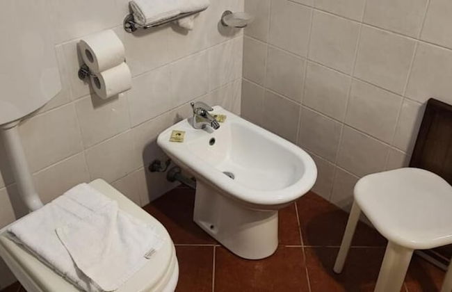 Agriturismo Baglio Vecchio - Foto 23