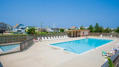 Golden Strand Unit J2 - Foto 2