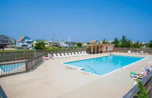 Golden Strand Unit J2 - Foto 2